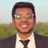 Manik Tanwar