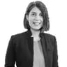 Narges Kahvazadeh