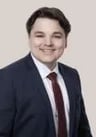 Benjamin Surmachynski