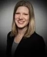 Emily J.  Krueger
