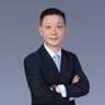 Edward Liu
