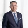 Lewis Lu