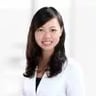 Alice Leung