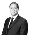 C. Ellis Brazeal, III