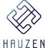 Hauzen LLP