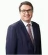 Robert Murphy