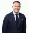 Olivier Désilets