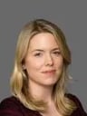 Edel O'Connell