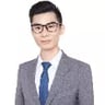 Shaoping Zhong