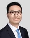 Gil Zhang