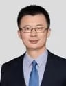 Sherman Deng