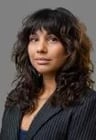 Tania Misquitta