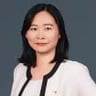 Jae-Yeon  Lim*