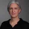 Susannah Cogman