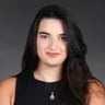 Hazal Çağla Aydemir