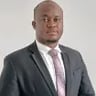 Ridwan Sarumi-Dauda