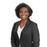 Danielle A. A. Richardson