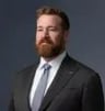 Daniel Harder