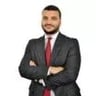 Mosaab Th. Aly