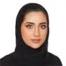 Hend Al Mehairi