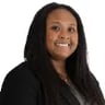 Whitney  Igidi