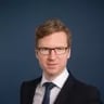 Ruben Toelen