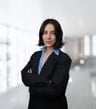 Melis Ozge Ozcan