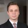 Baran Ezeli
