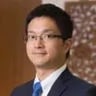 Todd Liao