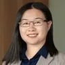 Sylvia Hu