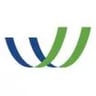World Law Group