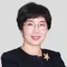 Grace Yu