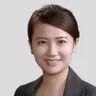 Ada Zou