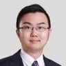 Sam Wang