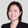 Lily Yan