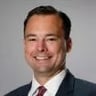Christopher R. Clayton