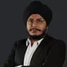 Harpreet Singh Ajmani