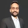 Rohan Khare