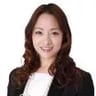 Olivia  Kung