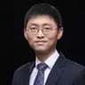 Bo Huang