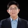 Samuel Kang