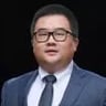 Xi Shi