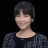 Yuan Zheng