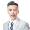 Michael  Szeto