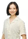 Elizabeth Yu