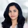 Vini Jain
