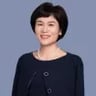 Jie Lan