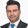 Arsalan Shaikh