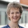 Jane Thornton