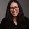 Elizabeth Kantor
